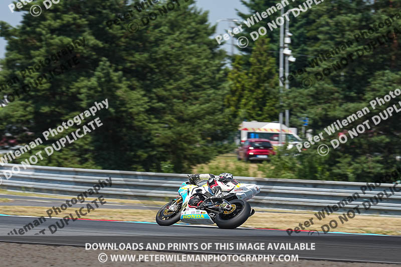 Slovakia Ring;event digital images;motorbikes;no limits;peter wileman photography;trackday;trackday digital images